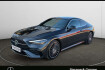 Mercedes CLE Coupé AMG Line Benz cle 200 cle 200 coupe amg pano+burmester+memory+winter p