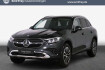 Mercedes GLC Avantgarde Advanced Benz glc 200 glc