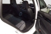 Volkswagen Passat SW R-Line Passat variant 1 5 tsi ehybrid r line ahk/rfk/na
