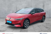 Volkswagen ID.7 Pro Id.7 tourer pro black style 5jg+matrix+navi+ahk