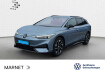 Volkswagen ID.7 Pro Id.7 pro tourer navi*warmep.iq light*iq drive*ah
