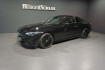 Mercedes CLE Coupé AMG Line Benz cle 200 coupe amg/digital light/pano/totw/night
