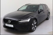 Volvo V60 Ultimate Dark t8 ultra dark recharge awd ahk aktivsitze
