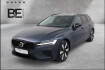Volvo V60  t8 awd ultra dark awd