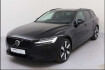 Volvo V60  kombi t8 ultra dark recharge plug in hybrid awd