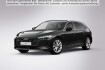 Audi A5 Coupé  A5 tdi wird zugelassen fur service