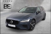 Volvo V60  t8 awd ultra dark awd