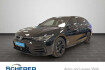 Volkswagen Passat SW R-Line Passat variant 1.5ehybrid r line navi blackstyle
