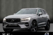 Volvo XC60 Plus Bright Xc60 t6 awd plus bright np:79.030  //360 /hk/pano