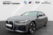 BMW Série 4 Coupé M-Sport Bmw 420  420 d xdrive gran coupe / m sport / hifi sound