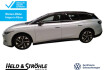 Volkswagen ID.7 Pro Id.7 pro black ahk 360  iq led wapu 20?