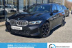 BMW Série 3 M-Sport 330 e touring m sport //pano ahk stop&go