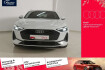 Audi A5 Coupé  A5 avant tdi qu. s tronic ahk/matrix/bei.dis.