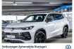 Volkswagen Tayron R-Line r line 2.0 tdi dsg navi kamera pano ahk