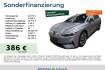 Volkswagen ID.7 Pro Id.7 tourer pro matrix navi 360  dcc warmepumpe
