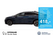 Volkswagen ID.7 Pro S Id.7 pro s 286ps np.75t acc.5j g.warmepumpe.ahk.area vi