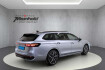 Volkswagen Passat R-Line 1.5 tsi ehybrid r line  dach  kamera  ahk