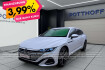 Volkswagen Arteon R-Line 2.0 tdi dsg 4m r line stdh