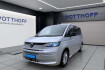 Volkswagen Multivan Life T7 multivan 2.0 tdi dsg life kr navi ahl stdhzg