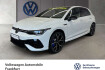 Volkswagen Golf 8  Golf viii 2.0 fsi dsg 4motion r navi iq.light da
