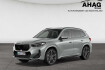 BMW X1  xdrive20d