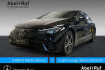 Mercedes EQE AMG Line Benz eqe 300 amg+led+night+memory+ambi+kame+totw+ahk