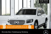 Mercedes GLB Progressive Benz glb 250 4m progressive+360 +ahk+multibeam+totw+8g