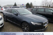 Volvo V90 Ultimate Bright b4 benzin ultimate bright klima ruckfahrkamera