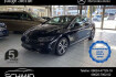 Mercedes EQE Electric Art Benz eqe 350 edition electric art airmatic pano 22kw
