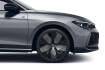 Volkswagen Passat SW R-Line Passat variant r line 1.5 ehybrid iq.light ahk l