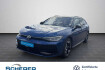 Volkswagen Passat SW R-Line Passat variant r line 1.5 dsg ehybrid iq.light n