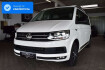 Volkswagen Volkswagen Others  others  autres t6 2.0 tdi california beach edition led ahk