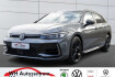 Volkswagen Passat SW R-Line Passat variant 2.0 tsi 4m r line blackstyle leder panorama