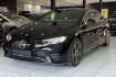 Mercedes EQE AMG Line Benz eqe 300 amg line*pano*memory*kamera*ahk*keyless*
