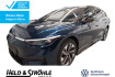 Volkswagen ID.7 Pro Id.7 pro black dcc 360  ahk iq led wapu
