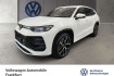 Volkswagen Tayron R-Line r line 2.0 tdi dsg 4motion r line navi pa