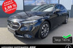 Mercedes Classe E  Benz e 200 e 200 avantg. adv.+ led 360  memory komfort+ ahk
