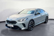 BMW Série 2 Coupé  235 xdrive gran coupe navi dsg tempom.aktiv 36