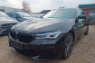 BMW Série 5  540 touring 540 i xdrive  harm.kardon  rfk  led  shz