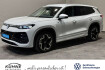 Volkswagen Tayron R-Line r line 2.0 tdi dsg | matrix navi ahk 360