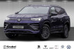 Volkswagen Tayron R-Line r line 2.0 tdi dsg ahk areaview 20? keyless iq?.