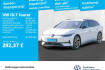 Volkswagen ID.7 Pro Id.7 pro navi ahk iq.light acc hud kamera