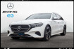 Mercedes Classe E Edition Avantgarde Benz e 300 de t avantgarde/led/cam/ahk/distr/totw/19?