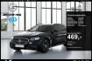 Mercedes Classe E AMG Line NIGHT Edition Benz e 300 e t amg sport/led/cam/ahk/night/totw/distr