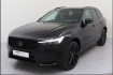 Volvo XC60 Plus Black Edition Xc60 t8 awd plus black edition recharge plug in hybrid *360*h/k*