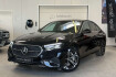 Mercedes Classe E Edition Avantgarde Benz e 300 e avantgarde distr+memory+keyless+360 +totw