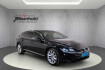 Volkswagen Arteon R-Line 2.0 tdi dsg 4m r line  ahk