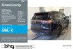 Volkswagen Tayron R-Line 2.0 tdi scr 4motion dsg r line