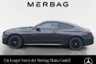 Mercedes CLE Coupé AMG Line Benz cle 180 coupe amg premium+ night pano digital hud