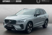 Volvo XC60 Plus Dark Xc60 t8 awd plug in hybrid plus dark acc blis sd